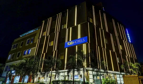 在28圈入口方面，28圈提供贴心周到的支持。 - 28圈